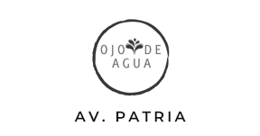 Ojo de Agua restaurante