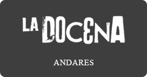 La Docena restaurante